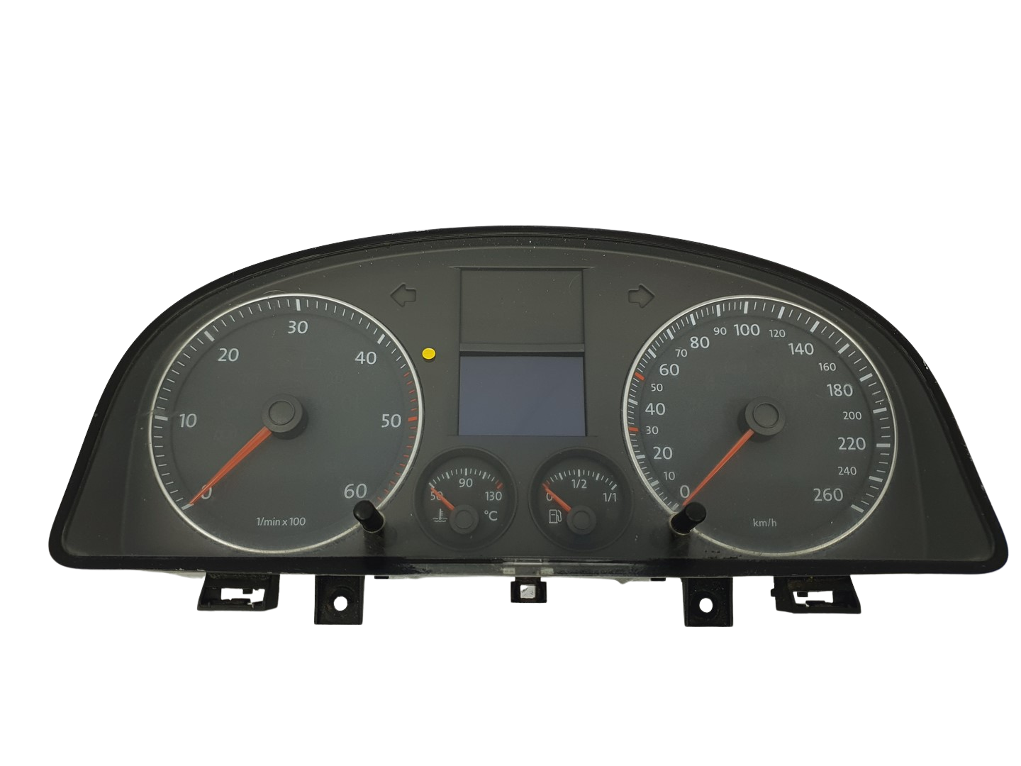 Tachimetro VW Caddy 1T0920863A 110080343004 69577 main product photo