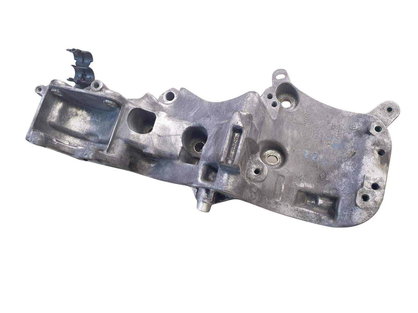 Supporto motore 8200941114 1.6 8v Dacia Renault main product photo