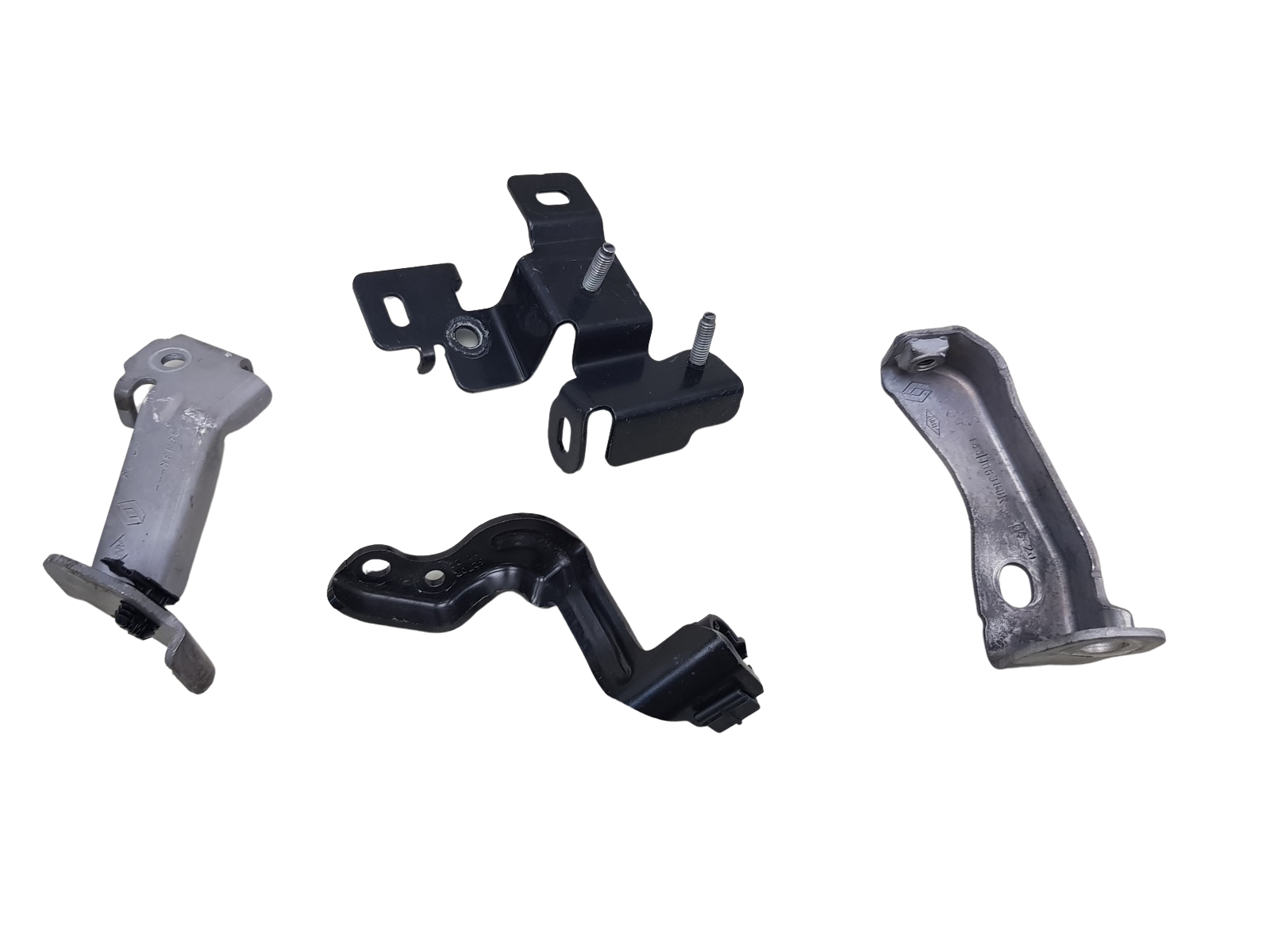 Supporto motore 241377944R 144D06388R 6270R 3813R 2.0DCI Renault Trafic 3 main product photo
