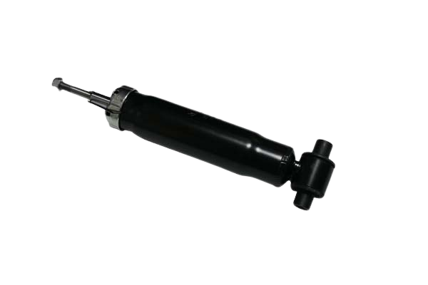 Ammortizzatore Anteriore Fare VW T2 251413031F 44131617301 Vika main product photo