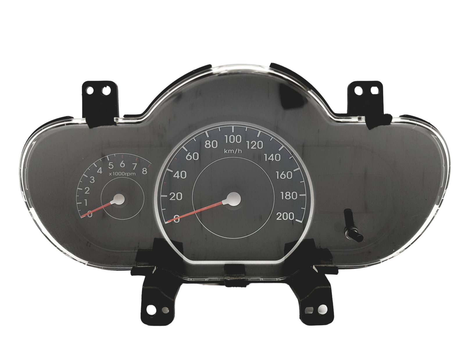 Tachimetro Hyundai I10 94013-0X531 940130X531 29012 main product photo