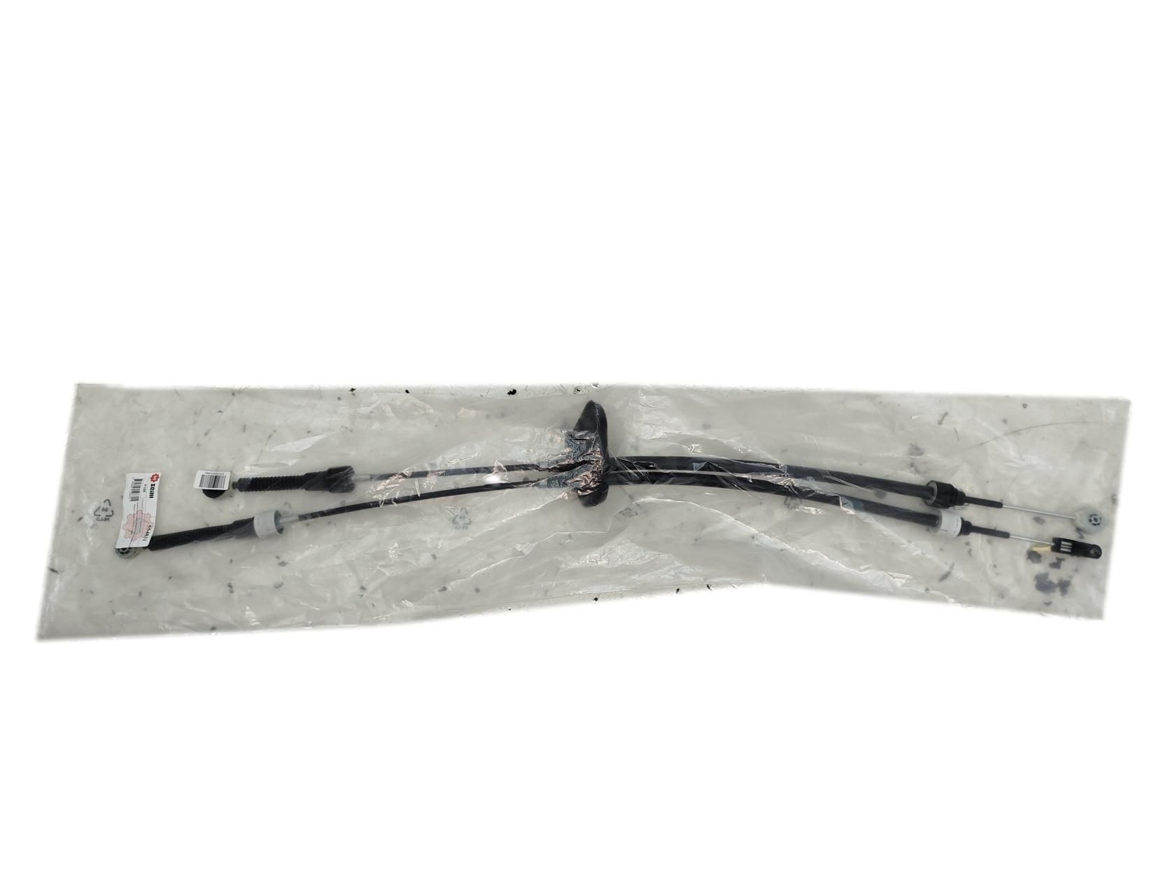 Cavo cambio 554831 8200743570 Renault SEIM main product photo