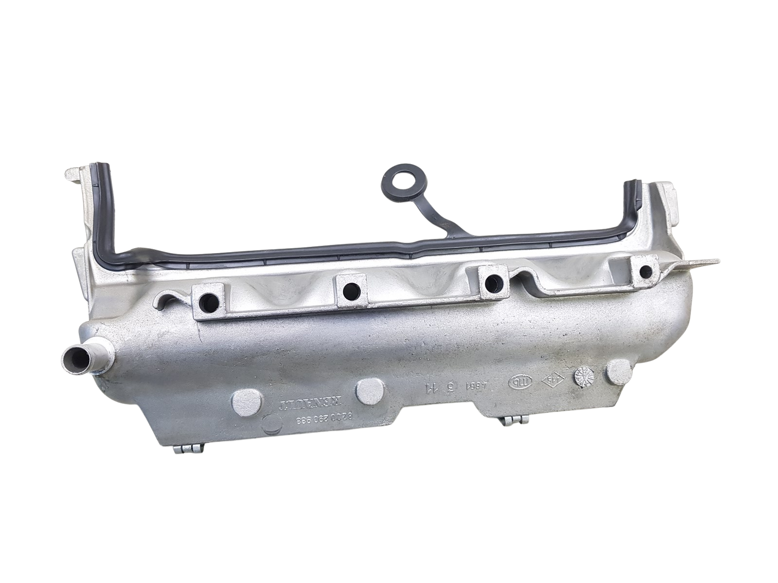 Supporto motore 8200290988 2.2 2.5 dCi Renault Opel 0km main product photo