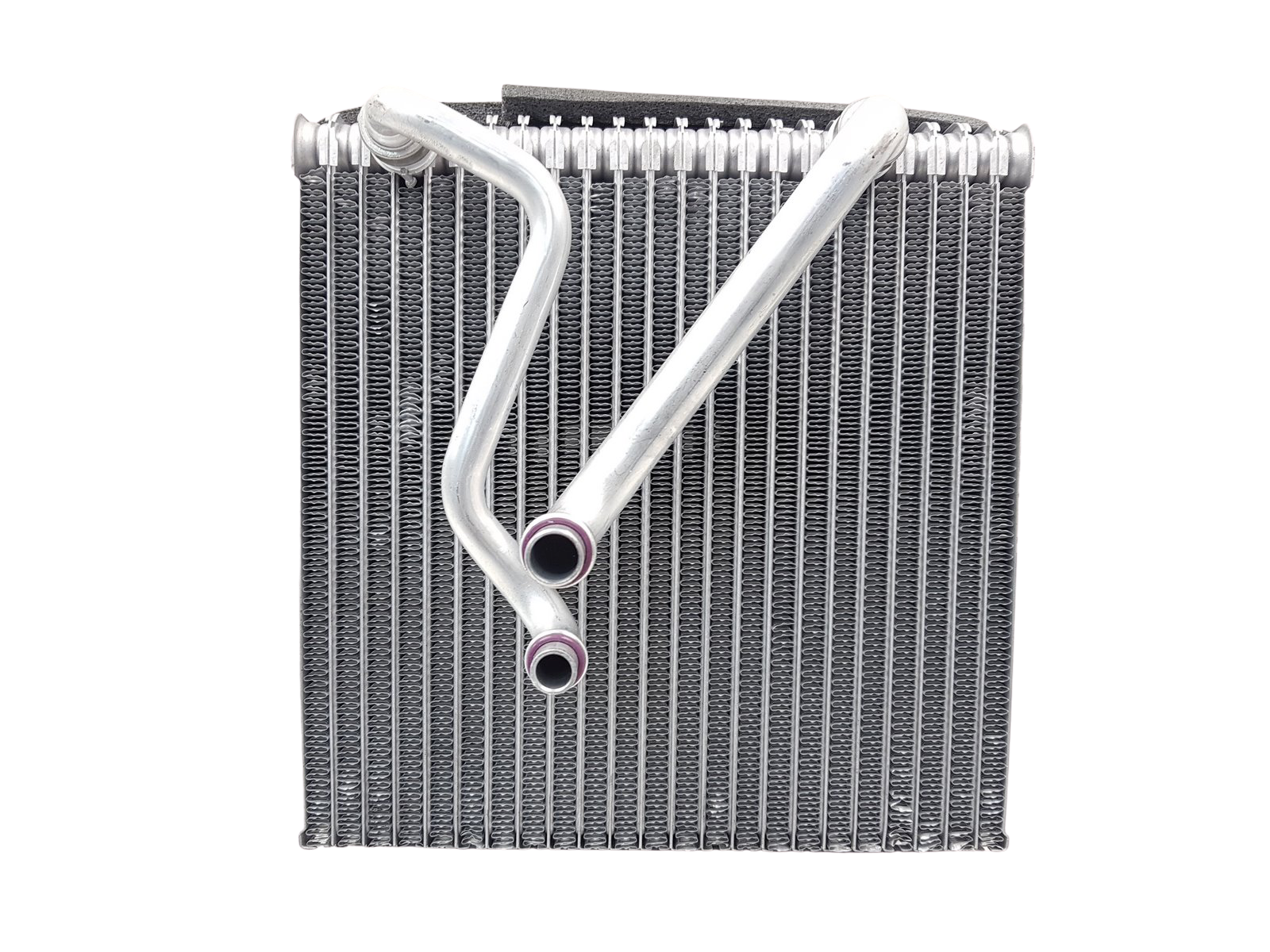 Evaporatore Aria Condizionata VW Audi Seat Skoda 1K11820103 Valeo 0km main product photo
