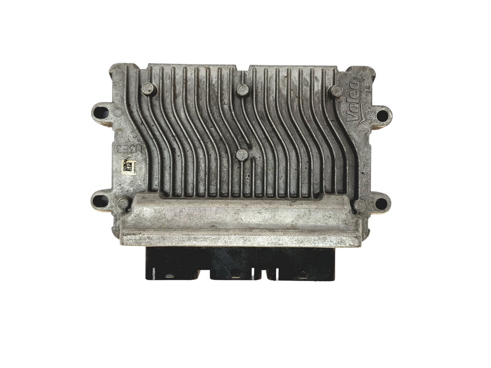 Centralina 21586539-8A 9665424480 PSA Valeo 26563 main product photo