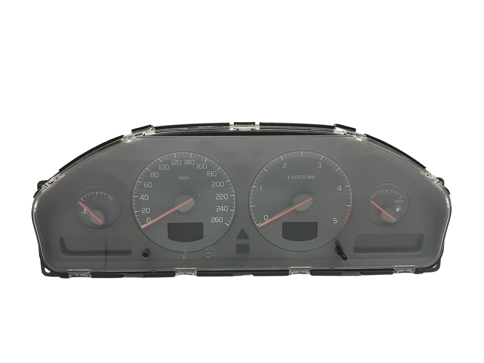 Contagiri Volvo S80 9483487 69294-450 54085 main product photo