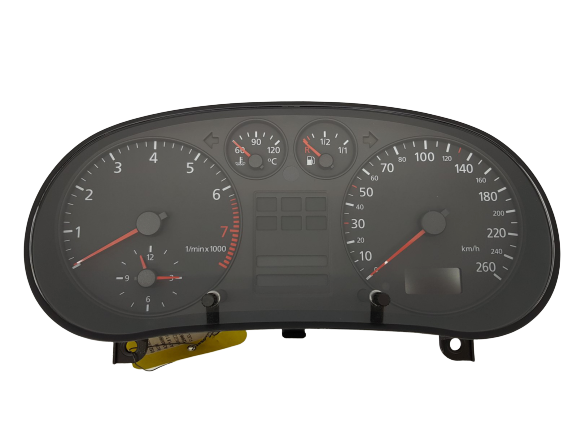Contagiri Audi A3 8L 8L0919860E 21898 main product photo