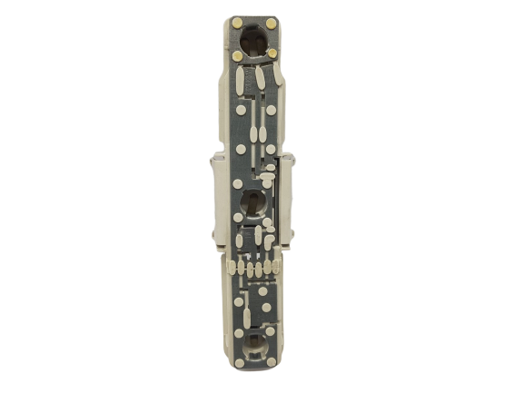 Inserto fanale posteriore Posteriore Renault Rapid Seima 20990 main product photo