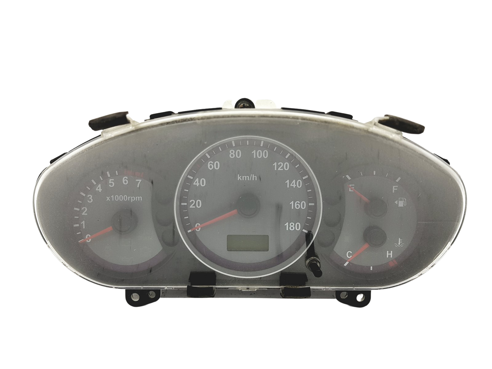 Contagiri Hyundai Atos 94006-05005 9400605005 48502 main product photo