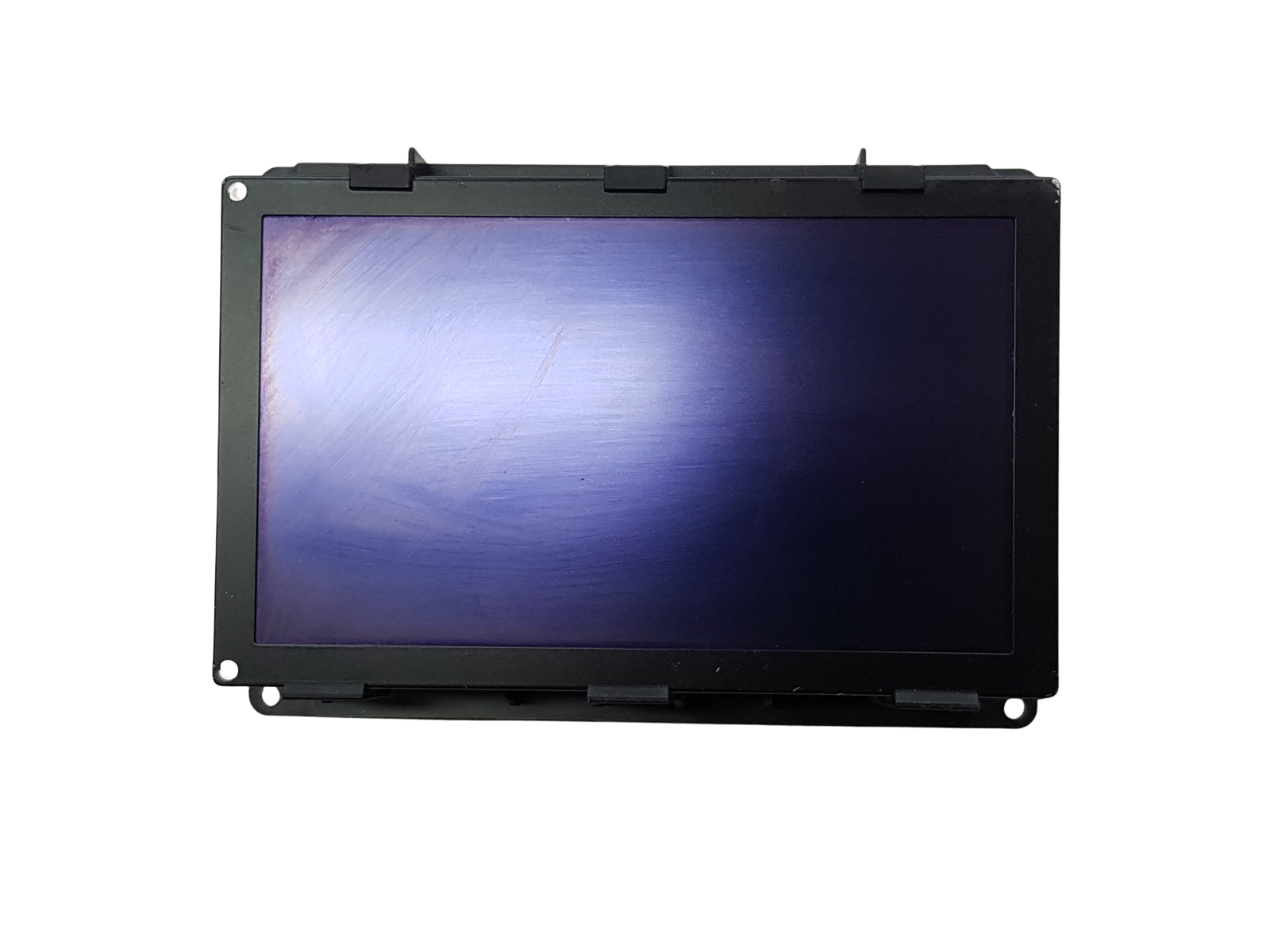 Display navigatore Opel Vectra C Signum 24461297 5WK70093 DB main product photo