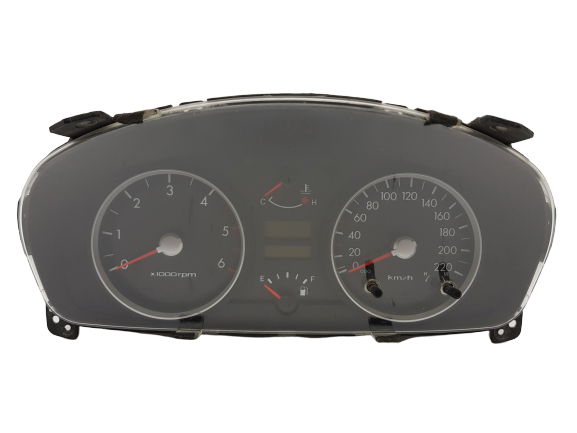 Contagiri Hyundai Getz 94003-1C550 2004-35310H 21050 main product photo