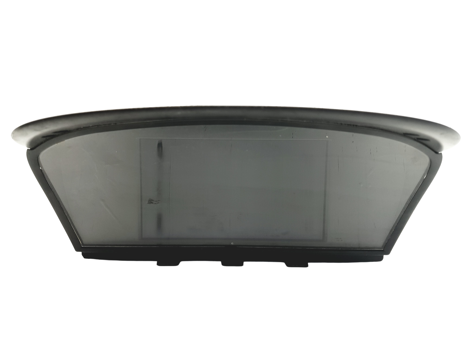 Visualizzazione BMW 6582 6945661 A2C53082636 44197 main product photo