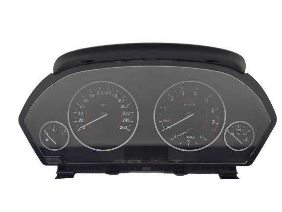 Contagiri Nuovo Originale BMW 3 9232893 9382183 24836 main product photo