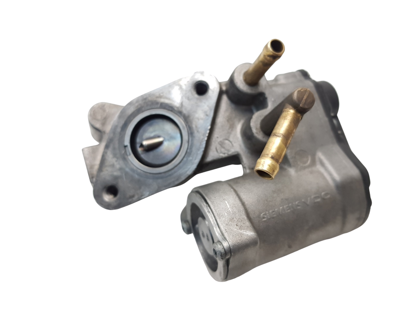 Valvola Egr 14710DB002 A2C53027341 Renault Opel Nissan 3.0 DCI 14009 main product photo