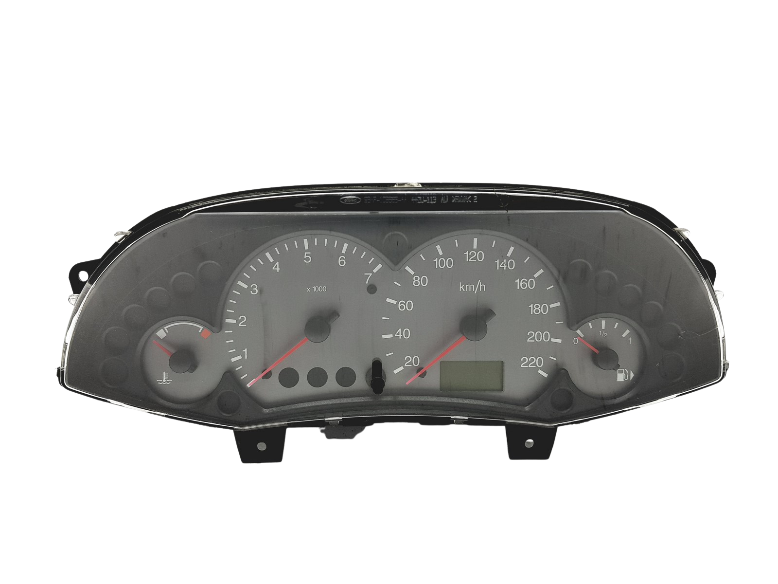 Tachimetro Ford Focus 98AB-10849-JE 98AB10849JE 51397 main product photo
