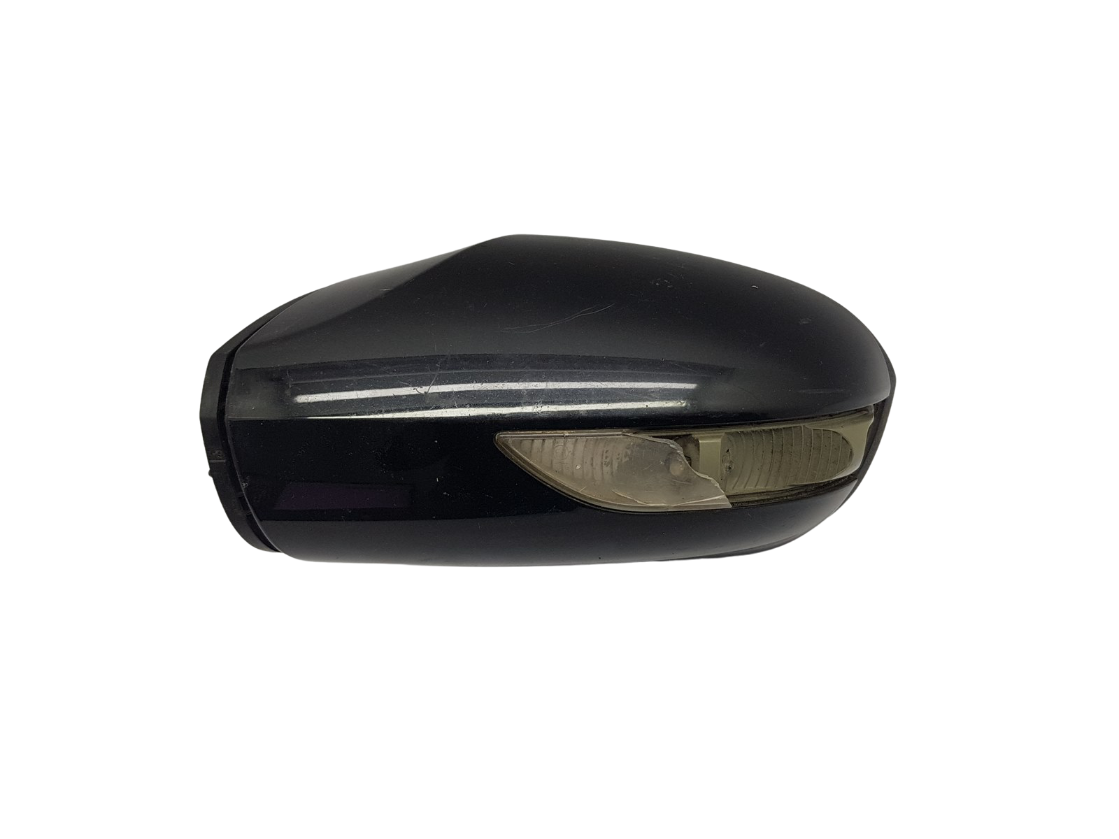 Specchietto Sinistro A3140401 0015450473 Mercedes A 2 W169 main product photo