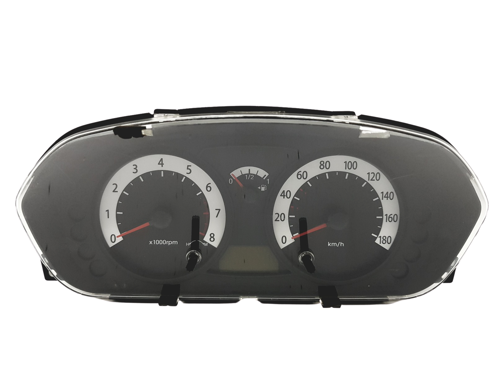 Tachimetro Kia Picanto 94023-07730 11001-671600K 29530 main product photo