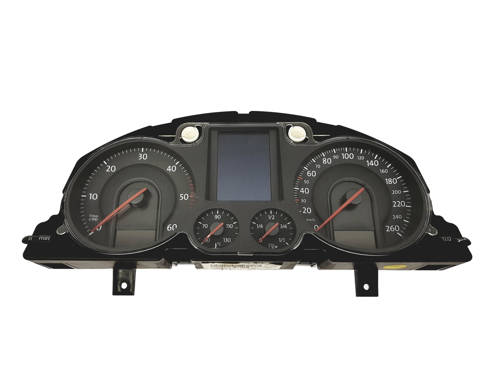 Tachimetro VW Passat B6 3C0920870Q A2C53144056 52233 main product photo