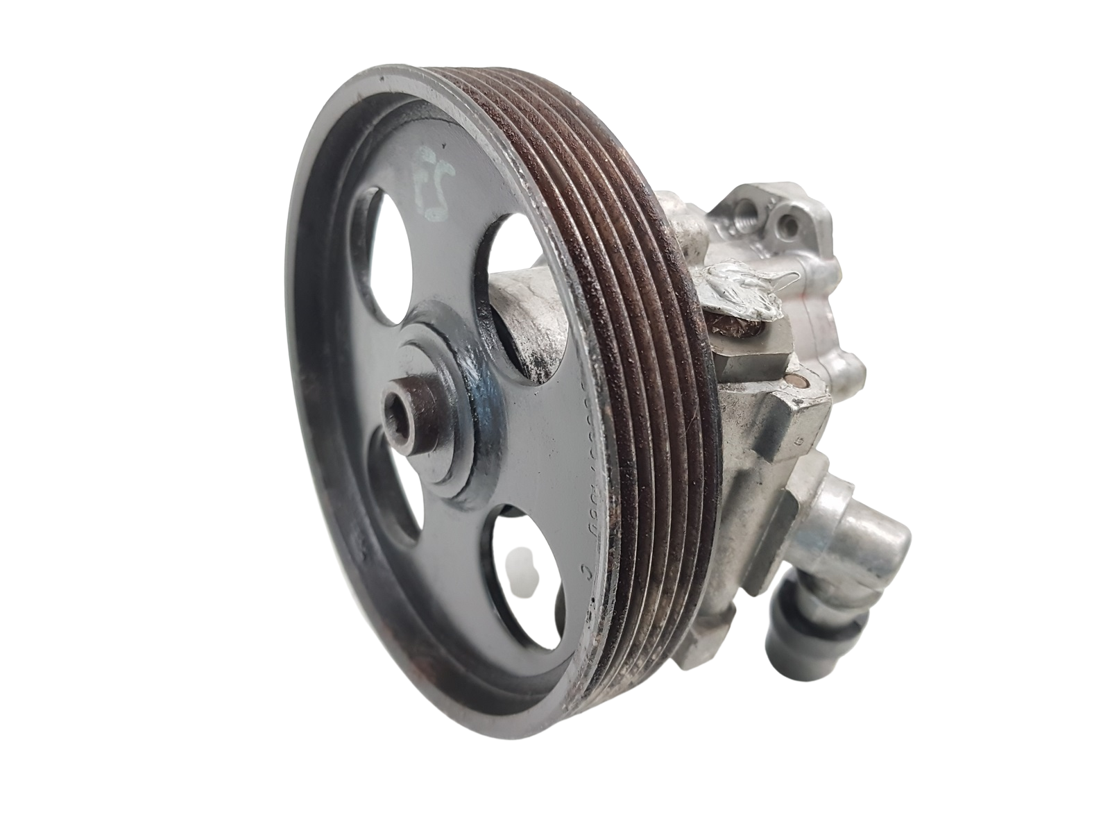 Pompa Servosterzo 9624659680 7691955195 1.8 Peugeot 406 9608871080 main product photo