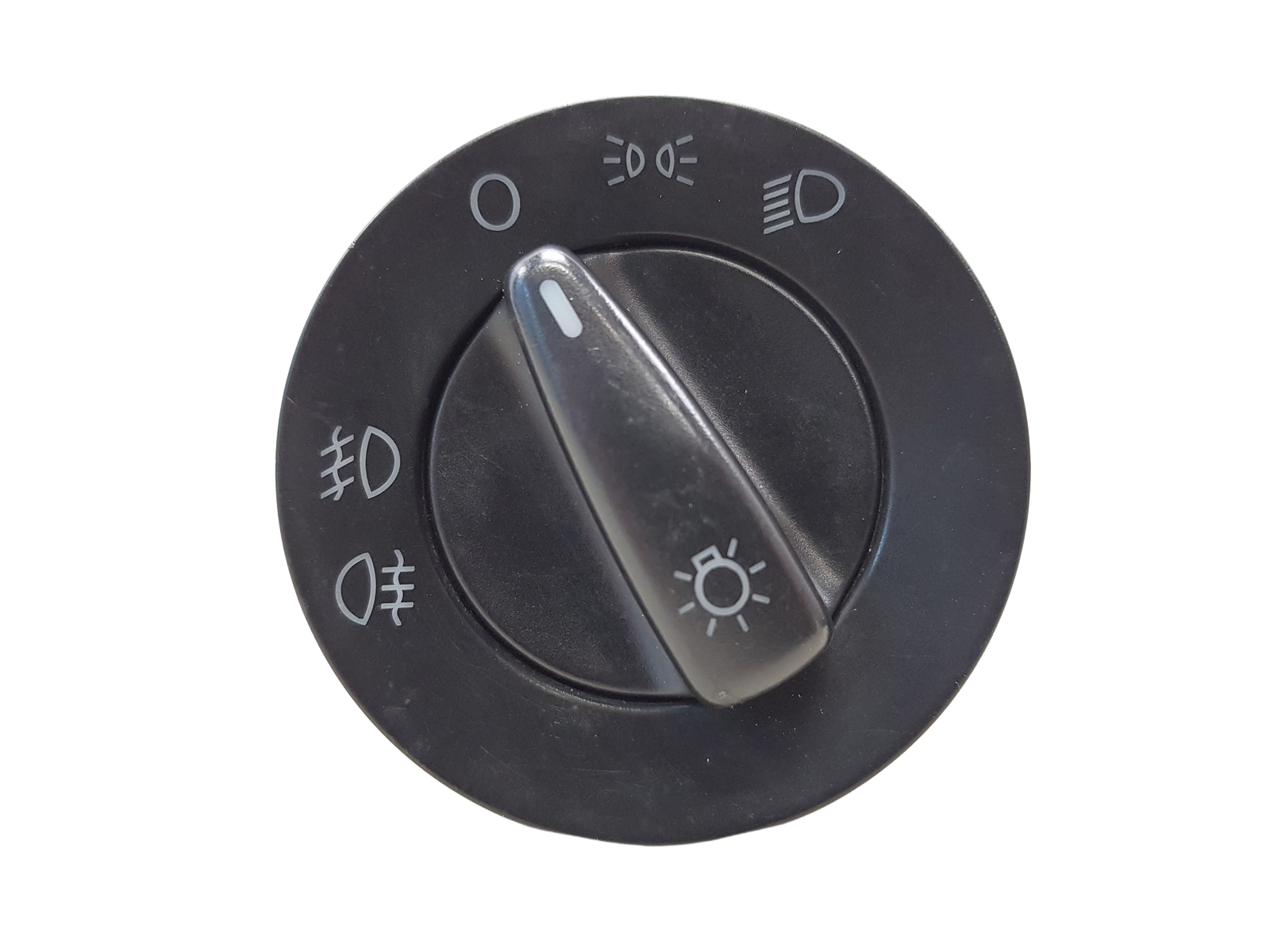 Interruttore luci Volkswagen VWAG 1C0941531A 10 main product photo