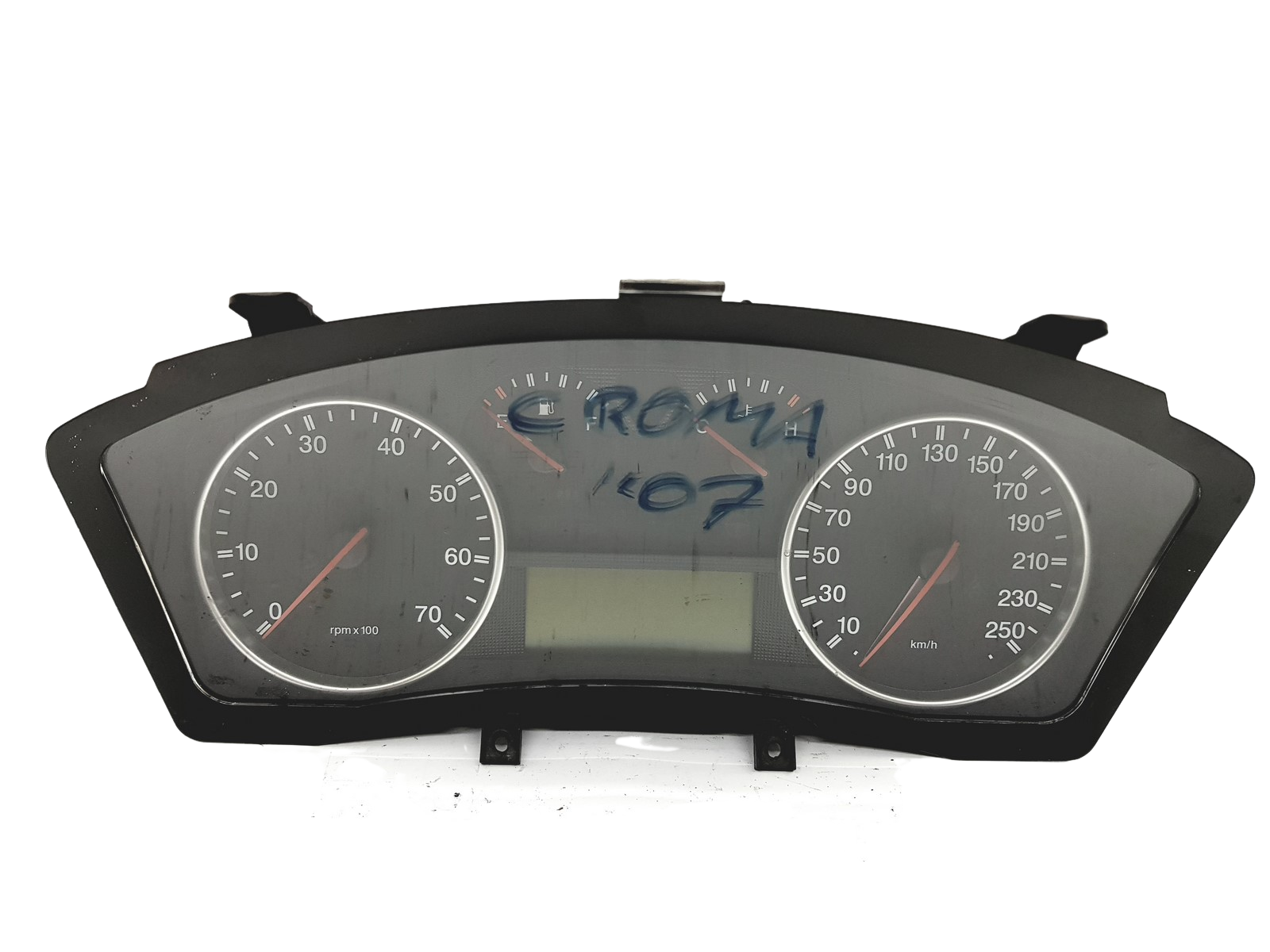 Contagiri Fiat Croma 555001090100 5550010903 59388 main product photo