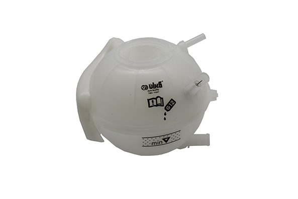 Serbatoio Liquido Raffreddamento Fare VW LT 2D0121403B 11211815201 Vika main product photo