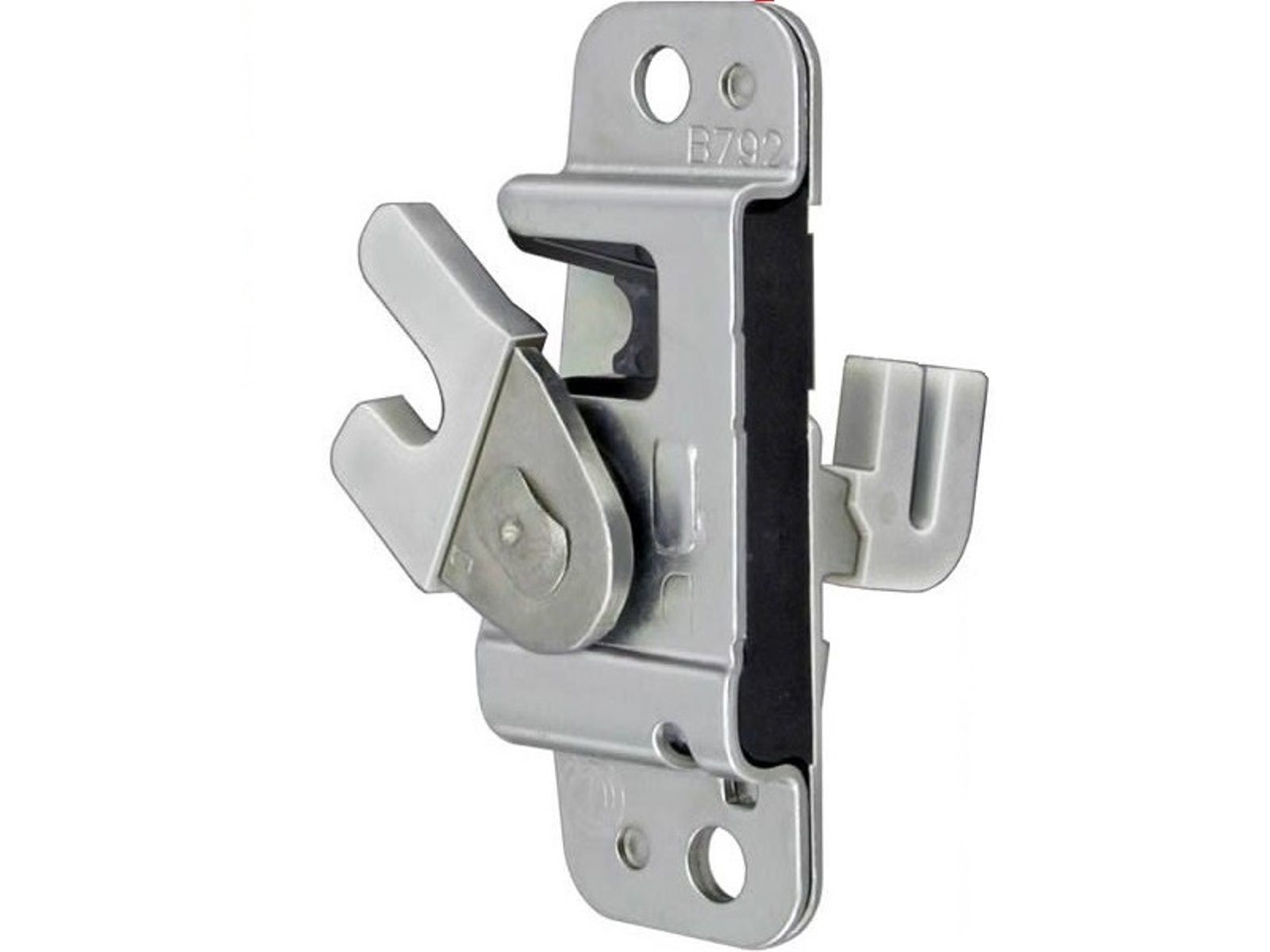 Riscontro Porta Posteriore Jumper Boxer Ducato II OE 8726N8 main product photo
