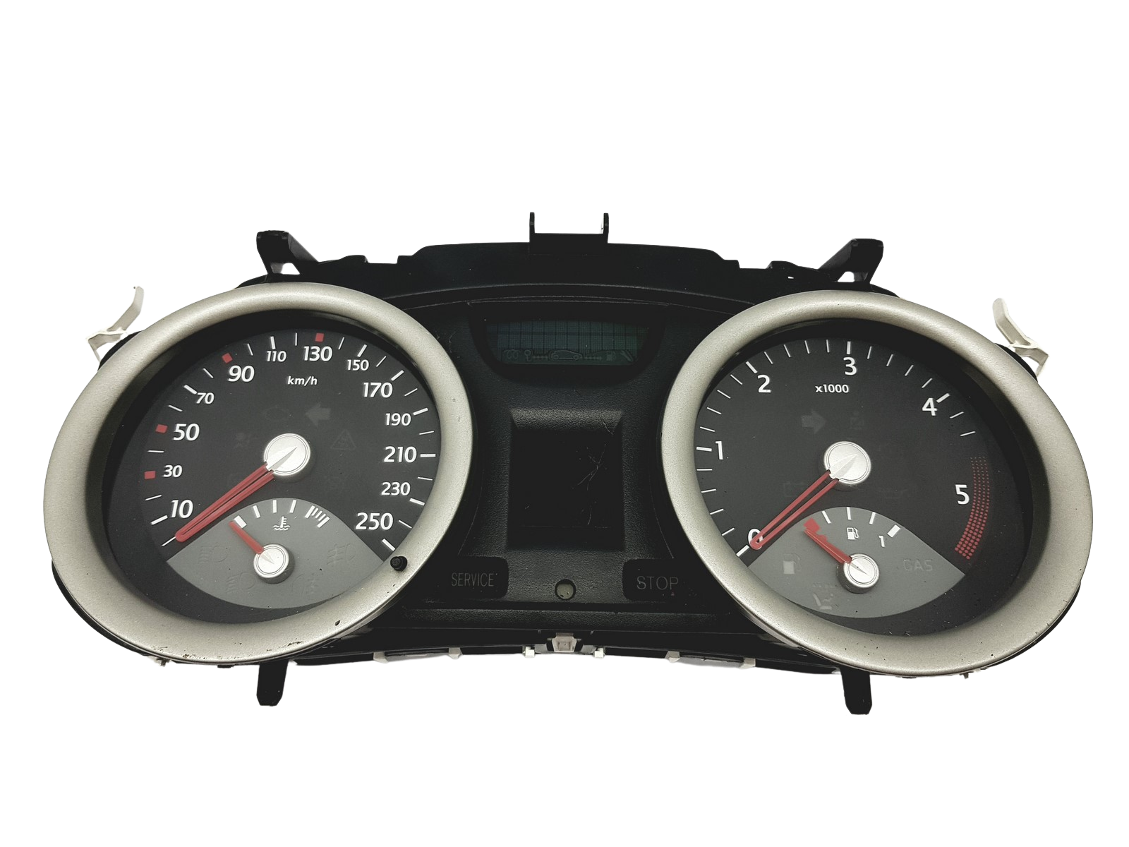 Contagiri Renault Megane 2 8200399700 A 57715 main product photo