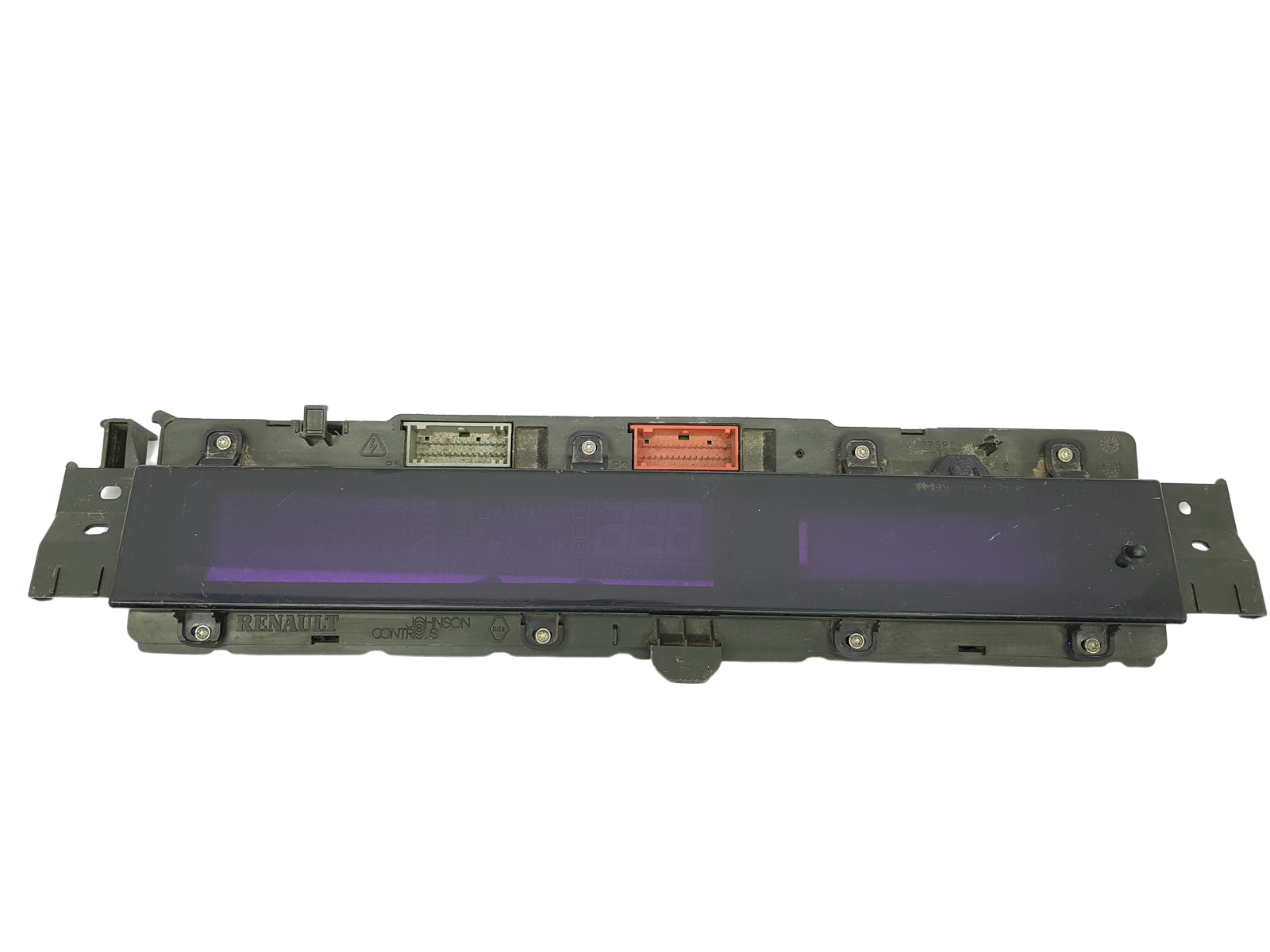 Contagiri 8200726187 A Renault Espace 4 main product photo