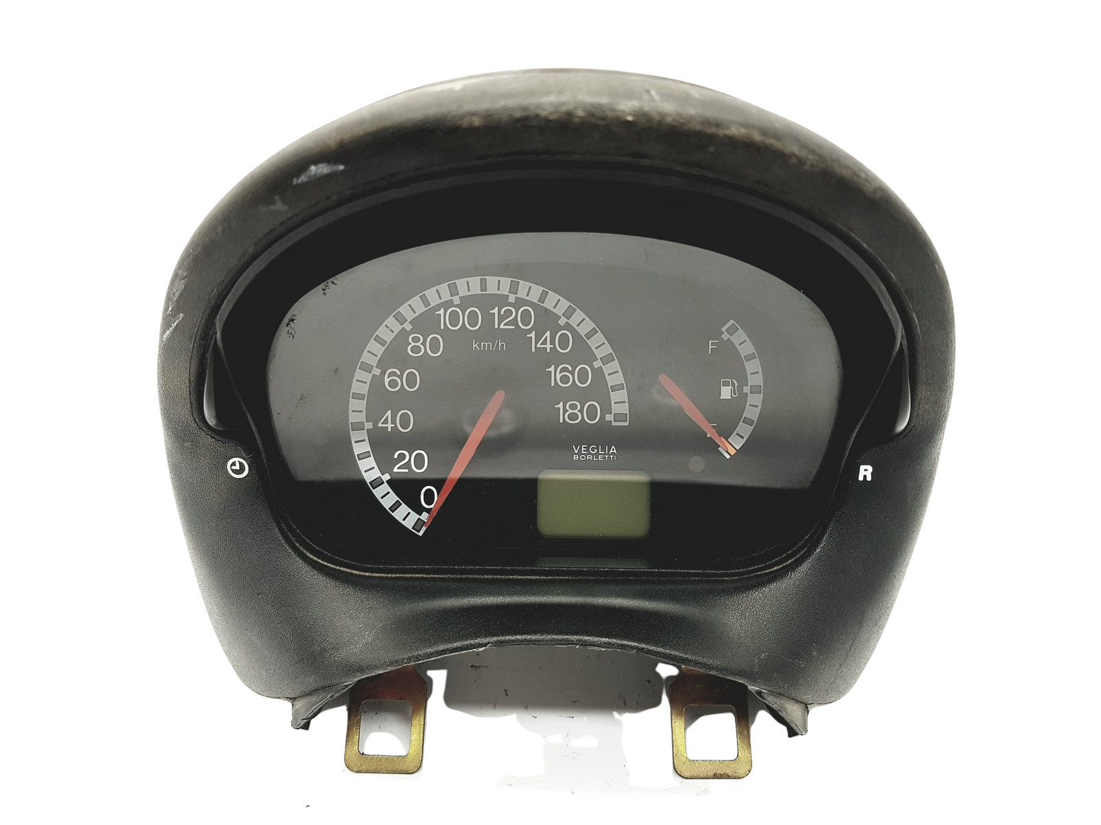 Tachimetro Fiat Seicento 735270336 6063449916 57844 main product photo