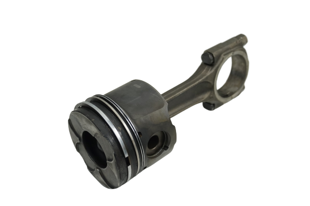 Biella Pistone 0628N1 060390 2.0 HDI 16v RHW Suzuki Citroen Peugeot main product photo