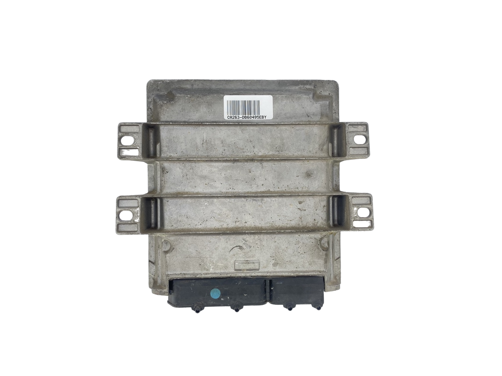 Centralina NNN100743 A0047 YM Rover 60495 main product photo