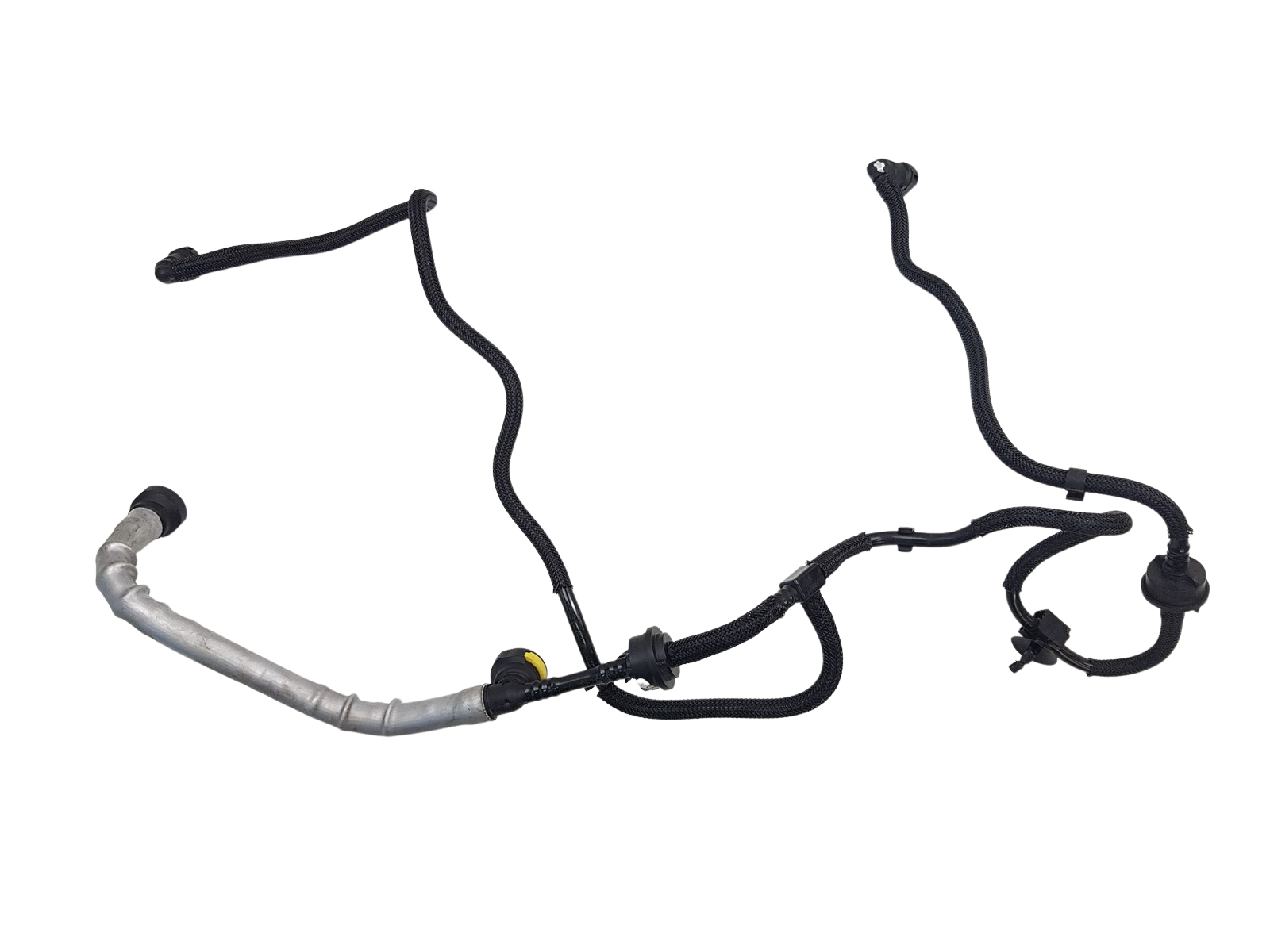 Separatore Olio Nissan Micra K14 0.9 IT-G H4BB408 main product photo