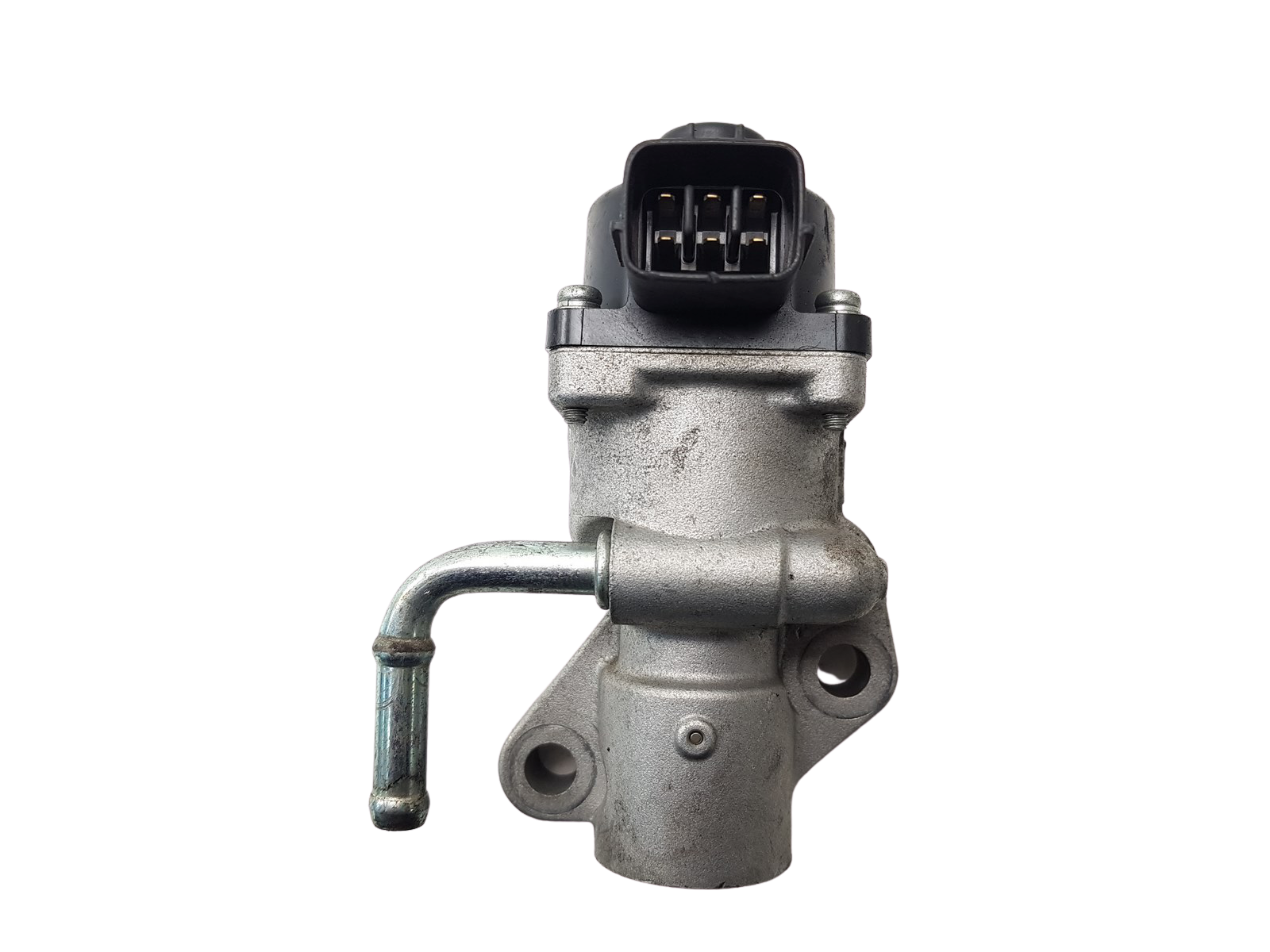 Valvola Egr Ford Mazda Volvo 1S7G-9D475-AJ main product photo