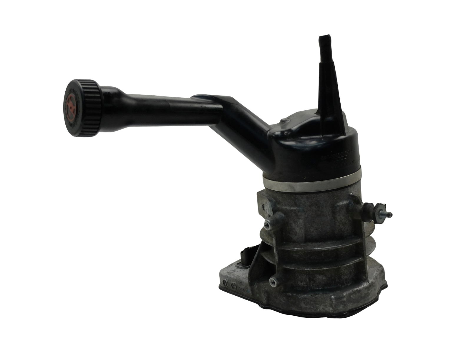 Pompa Servosterzo Citroen C4 Picasso 9685418780 A0016189 TRW 400840 main product photo