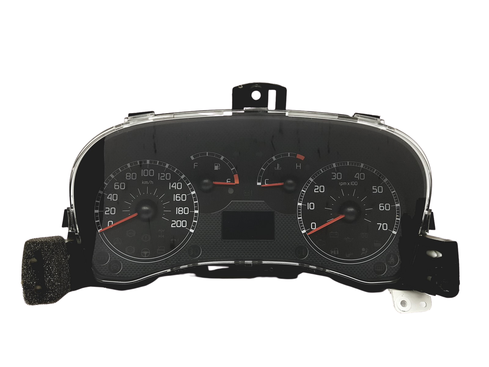 Contagiri Fiat Panda 51711237 503000480700 30849 main product photo