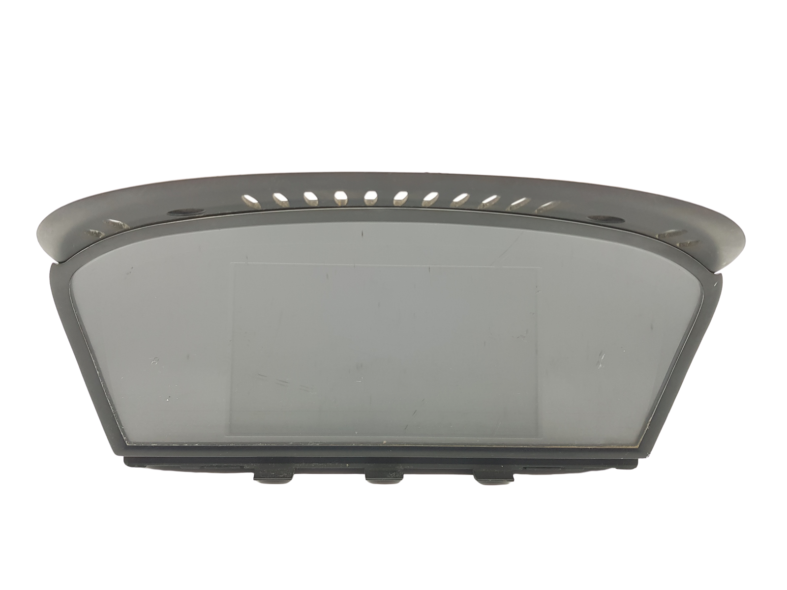 Visualizzazione BMW 65.82- 9114364 9114359 AL9011 Alpine6,5" main product photo
