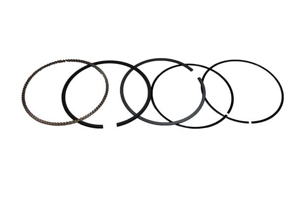 Fasce elastiche Fare BMW 11257559434 B10372 Borsehung main product photo