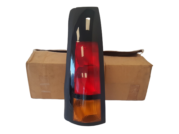 Fanale Sinistro Posteriore 16511103 Pontiac Trans Sport main product photo