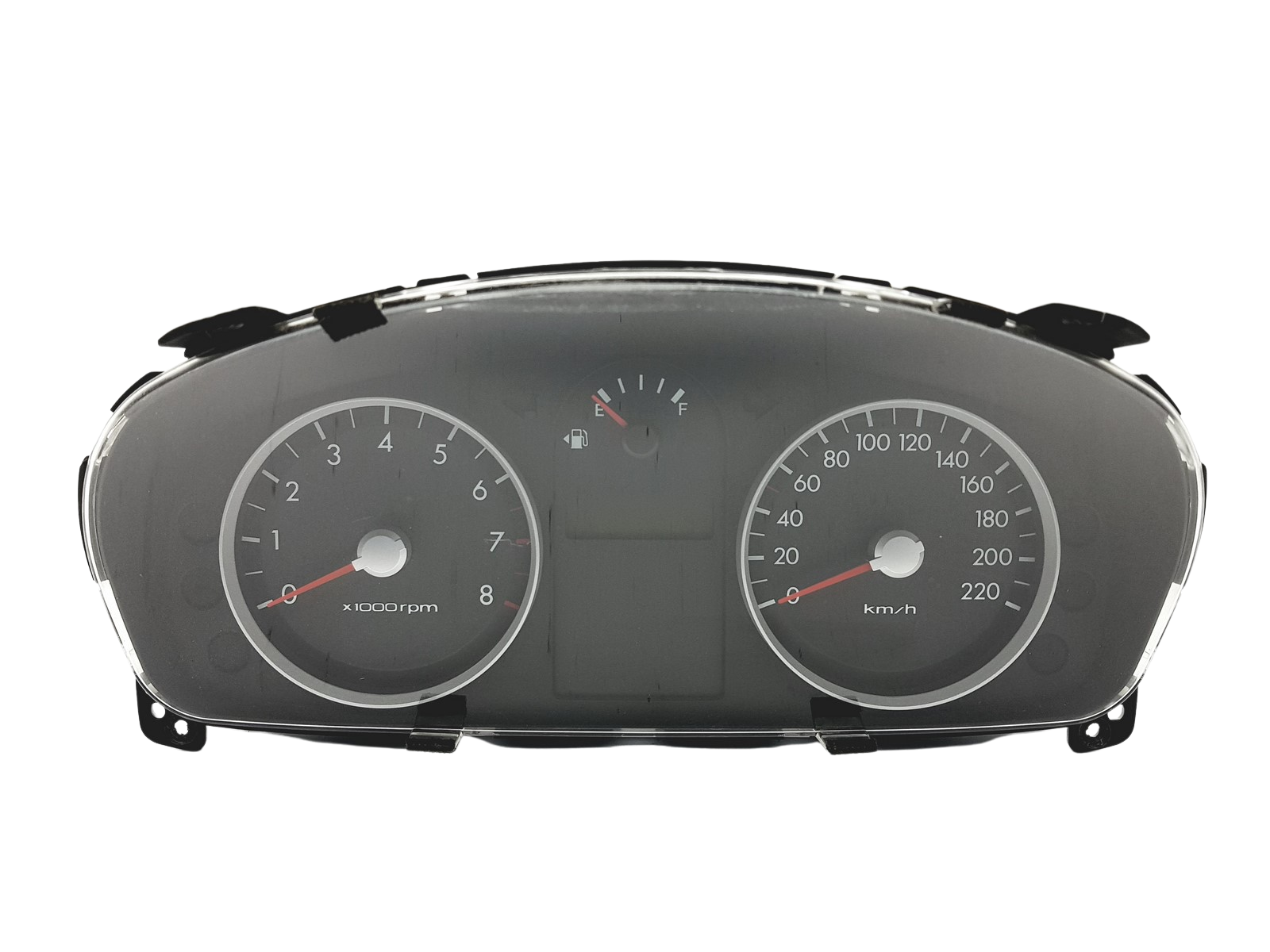 Contagiri Hyundai Getz 94005-1C250 11000-909610H 52744 main product photo
