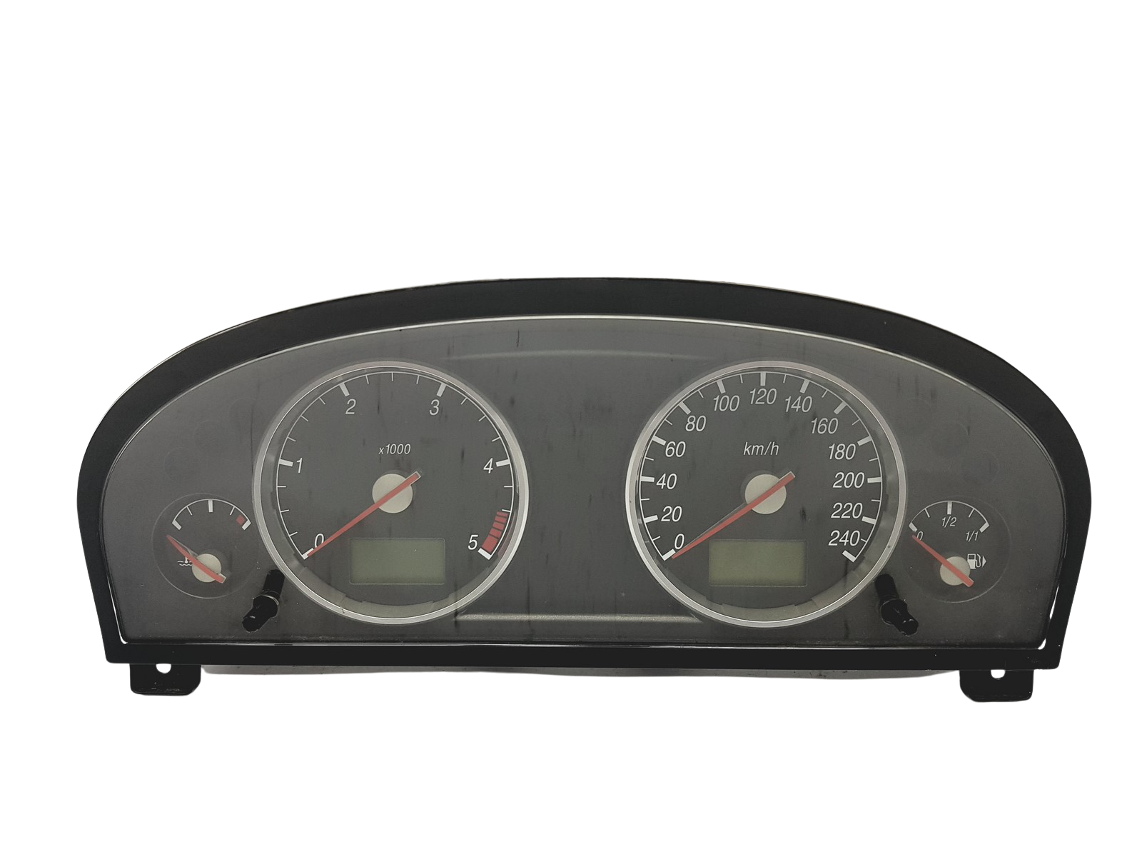 Tachimetro Ford Mondeo 1S7F-10849-GE 1S7F10849GE 50098 main product photo