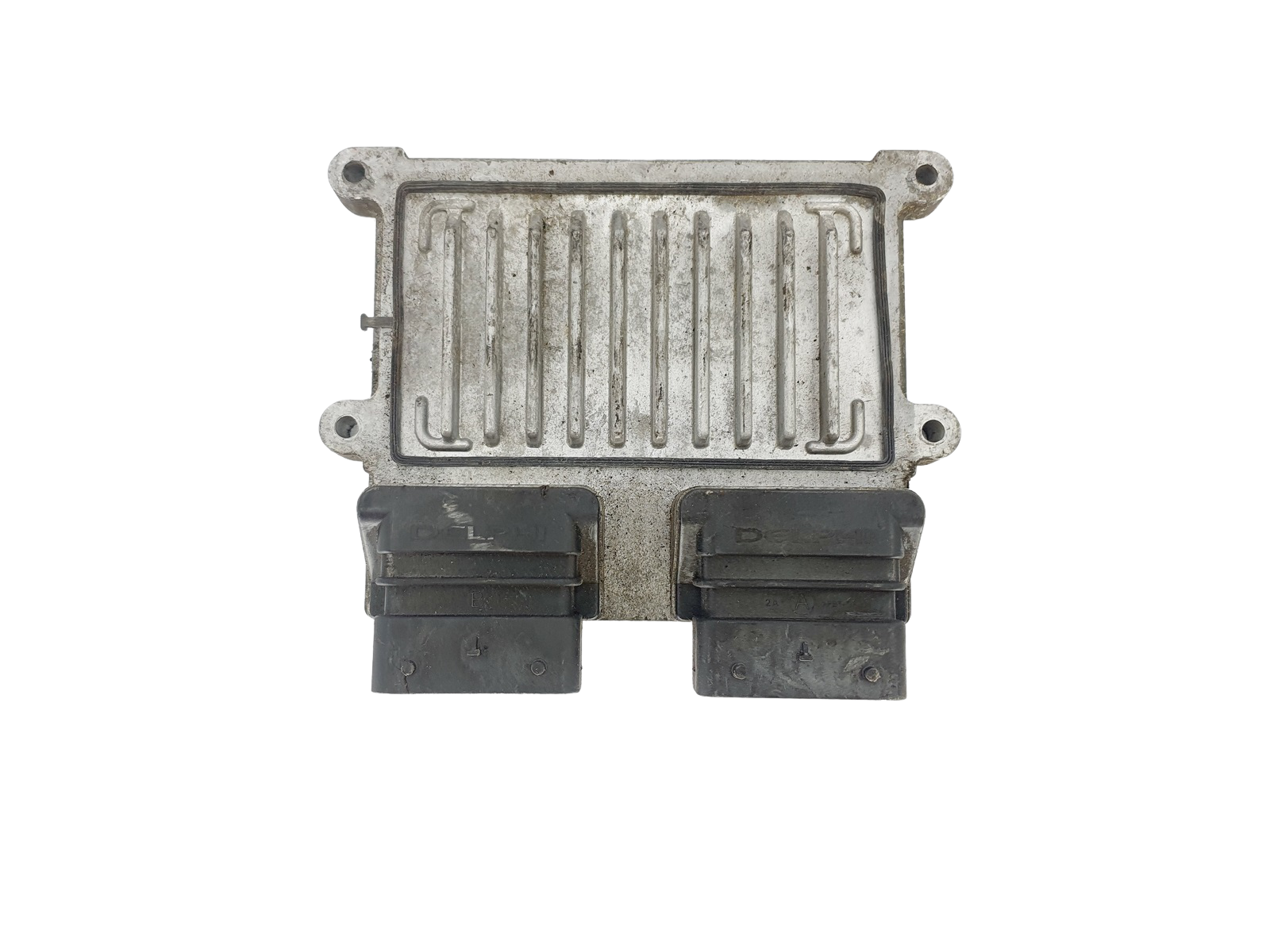 Centralina 39110-3C727 P56 Hyundai Delphi main product photo