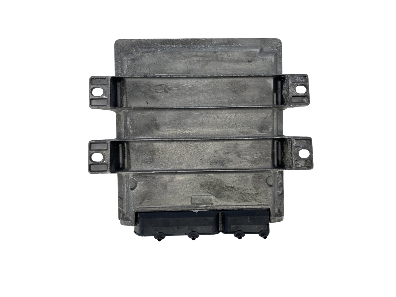 Centralina NNN100743 A0047 YM Rover 53496 main product photo
