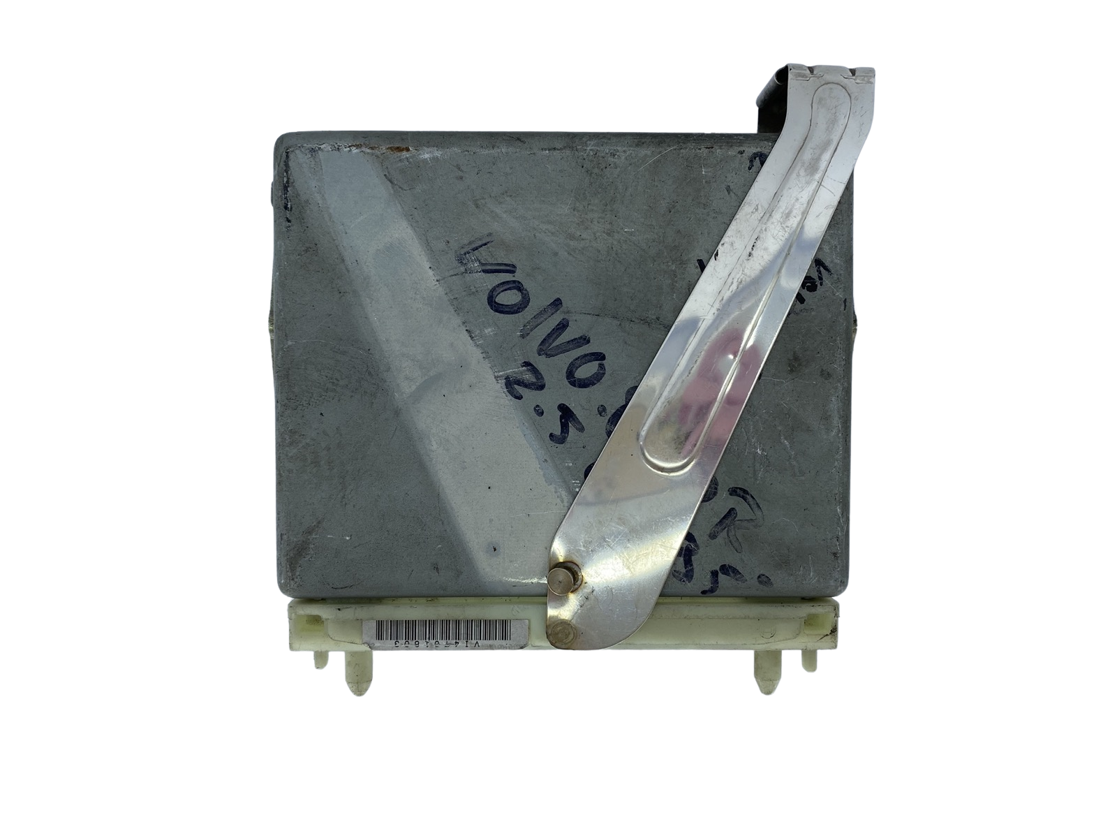 Centralina P3545864 CP08 Volvo Aisin main product photo