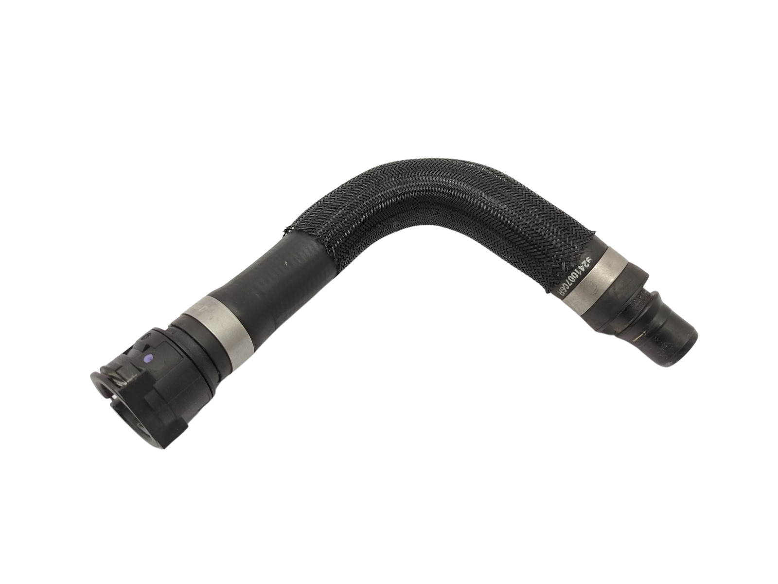 Tubo liquido refrigerante 924100706R 2.0 dCi Renault Espace 5 main product photo