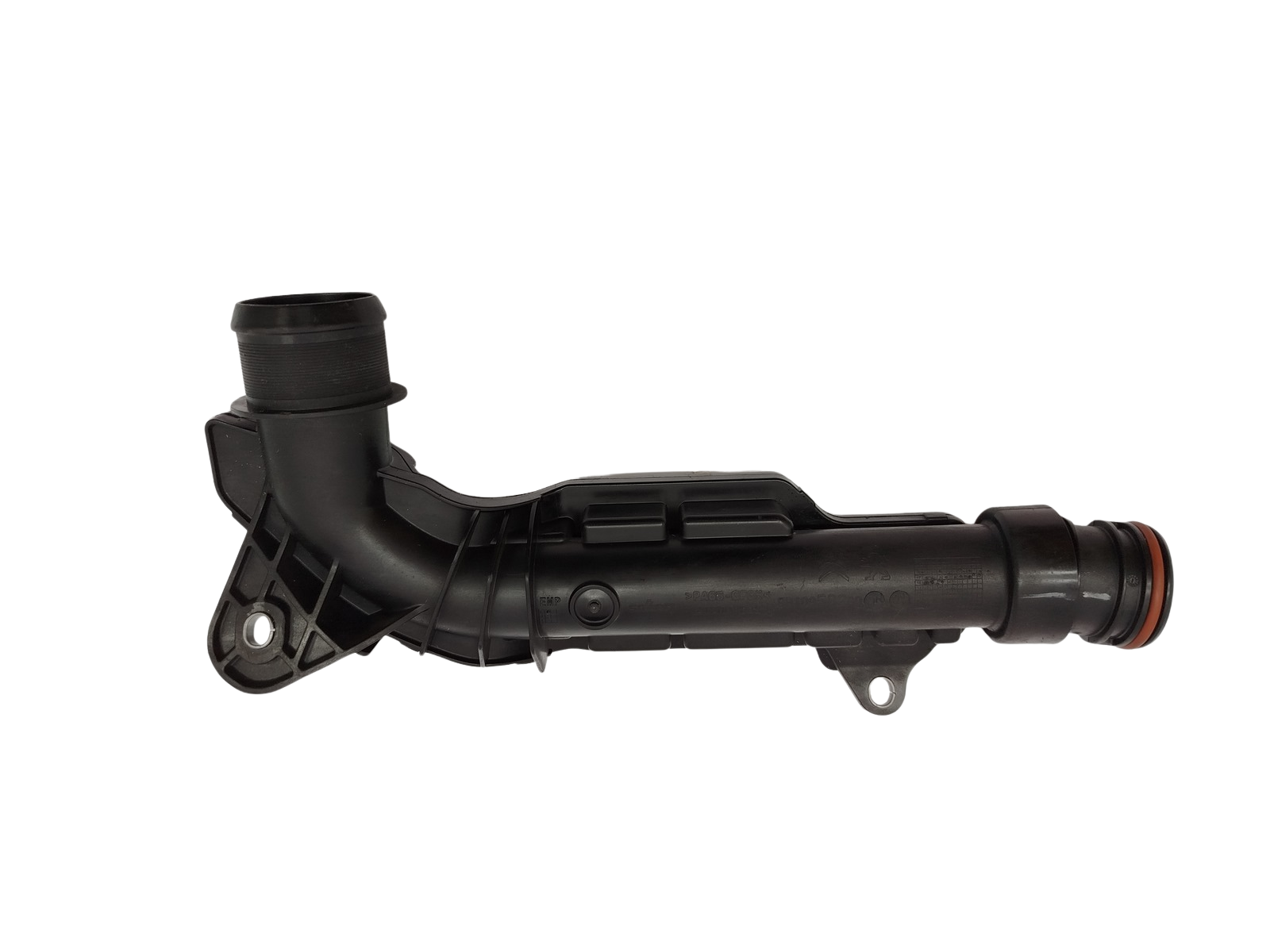 Tubo aria 9810958280 1.5 HDI Citroen Peugeot main product photo
