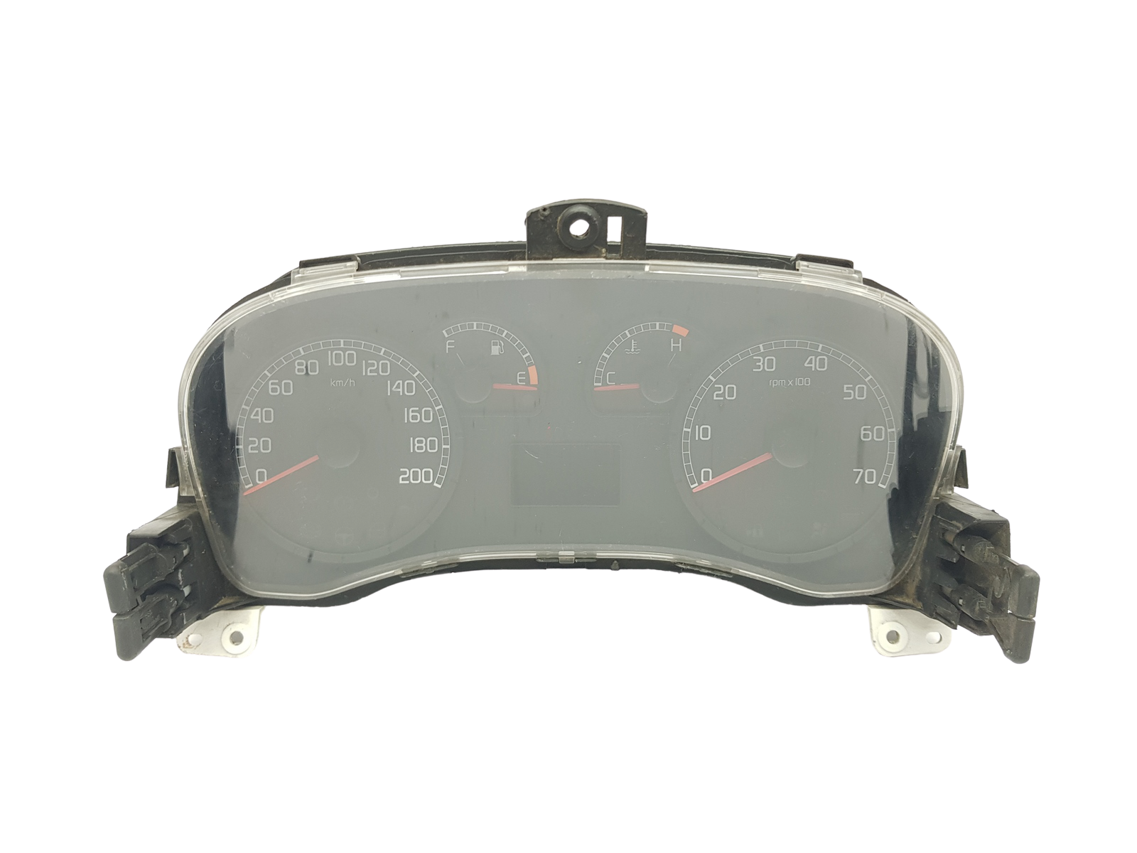 Contagiri Fiat Punto 51703280 503000460400 28355 main product photo