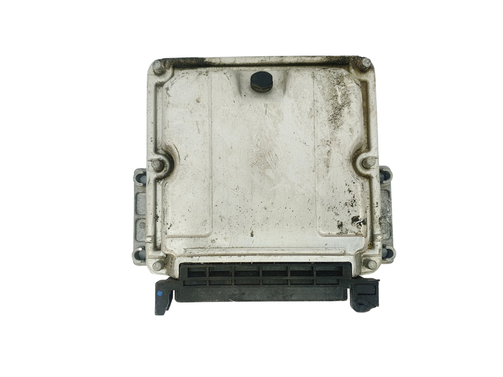 Centralina 0281001976 9635157580 28FM0072 PSA Bosch 38286 main product photo