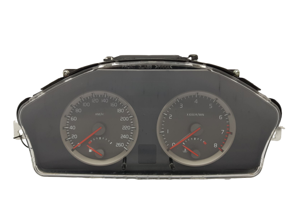 Contagiri Volvo V50 S40 30728642 69594-870T 30710071 main product photo