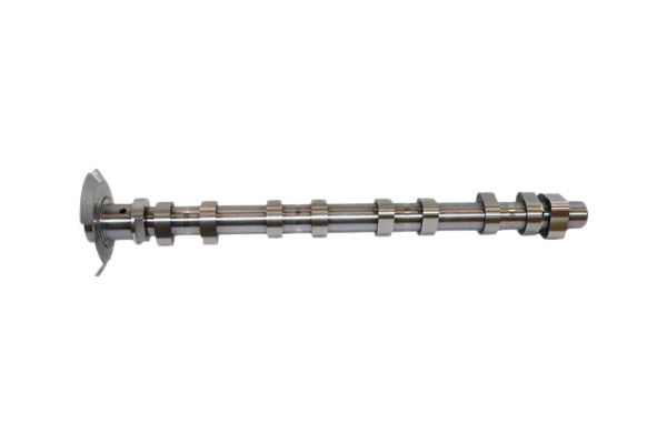 Albero a Camme Fare Mercedes-Benz A2740514700 B11320 Borsehung main product photo